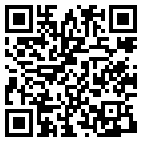 QR Code for Capitol Smoke in Raleigh, NC 27601