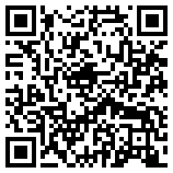 QR Code for Caption Perfect in Research Triangle Park, NC 27709