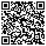 QR Code for Carolina Computer Systems in New Bern, NC 28560