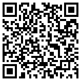 QR Code for Carolina Design Group in Cornelius, NC 28031