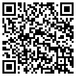 QR Code for Carowan Health and Beauty in Charlotte, NC 28270