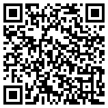 QR Code for Carpet Barn Flooring in Wendell, NC 27591
