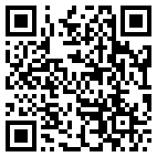 QR Code for Cdm in Raleigh, NC 27612