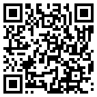 QR Code for Cds Distributing in Charlotte, NC 28208