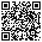 QR Code for Cemex in Mount Airy, NC 27030