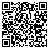 QR Code for Charter Communications in Mamers, NC 27552