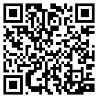 QR Code for Chittilla Rama in Goldsboro, NC 27530