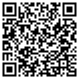 QR Code for Vidant Chowan Hospital in Edenton, NC 27932