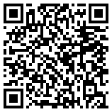 QR Code for Christopher's New Global Cuisine in Winston Salem, NC 27101