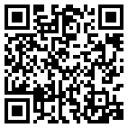 QR Code for Clean Vapor in Charlotte, NC 28211