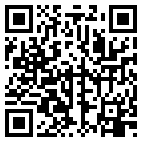 QR Code for Clipp Out Line in Charlotte, NC 28211