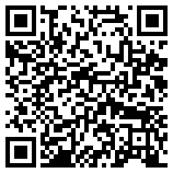 QR Code for Coastal Bedding Direct in Hampstead, NC 28443