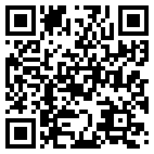 QR Code for Coble Colon in Ramseur, NC 27316