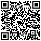 QR Code for Computer Audio in Wilmington, NC 28412