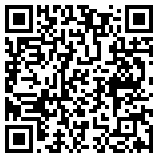 QR Code for Crabtree Gary & Joann in Jackson Springs, NC 27281