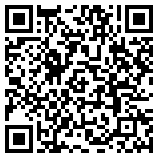 QR Code for Creekside Tavern in Lincolnton, NC 28092