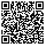 QR Code for Crofton Mini-Storage in Charlotte, NC 28234