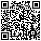 QR Code for Cubesmart Self Storage in Charlotte, NC 28227