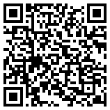 QR Code for Cyber Imaging Systems in Raleigh, NC 27615