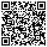 QR Code for Defender Services in Greensboro, NC 27407