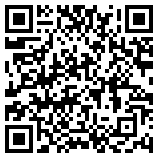 QR Code for Denny's Restaurant in Kenly, NC 27542
