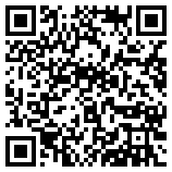 QR Code for The Dental Care Center in Wilson, NC 27896