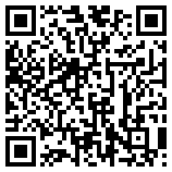 QR Code for Design by Dawn in BELHAVEN, NC 27810