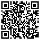 QR Code for Dev Nagaral in Morrisville, NC 27560