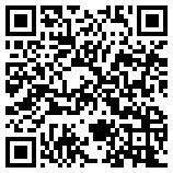 QR Code for Dish Network in Castle Hayne, NC 28429