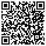 QR Code for Dollar General in Bridgeton, NC 28519