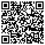 QR Code for Dollar Tree in Greensboro, NC 27410