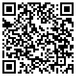 QR Code for Dowell Steve Roofing in Roaring River, NC 28669