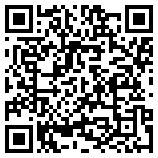 QR Code for Jeffrey F Severa Do in Edenton, NC 27932