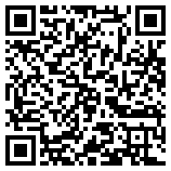 QR Code for Drees Homes Design Center in Raleigh, NC 27615