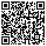 QR Code for Drivetime Used Cars in Charlotte, NC 28273