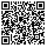 QR Code for Duncan Exxon in Burlington, NC 27215