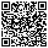 QR Code for Durham Auto Cleaning in Reidsville, NC 27320