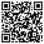 QR Code for Dyncorp in New Bern, NC 28560