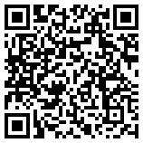 QR Code for Elite Chiropractic in Clayton, NC 27520