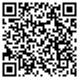 QR Code for Elmer's Products in Statesville, NC 28677