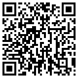 QR Code for Encore Furnishing in Zebulon, NC 27597