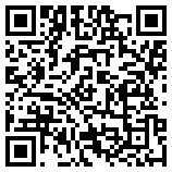 QR Code for Environmental Inc in Sylva, NC 28779
