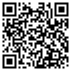 QR Code for Falls Jewelers in Concord, NC 28027