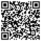 QR Code for Fedex Office Print & Ship Center in Raleigh, NC 27607