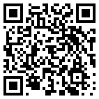 QR Code for Ferguson Cabinets in MORGANTON, NC 28655