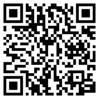 QR Code for Sidus Financial in Greenville, NC 27858