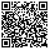 QR Code for First Solar in Wilson, NC 27896