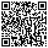 QR Code for Fishel Steel in Winston Salem, NC 27107