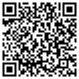 QR Code for Fisher Flooring in Wake Forest, NC 27587