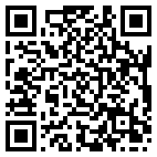 QR Code for Flea Bodys in Castle Hayne, NC 28429